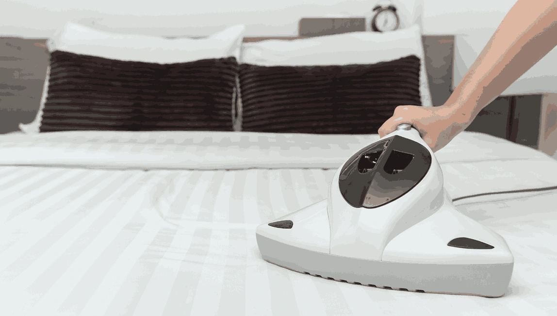 Professional Mattress Cleaning Mount Macedon