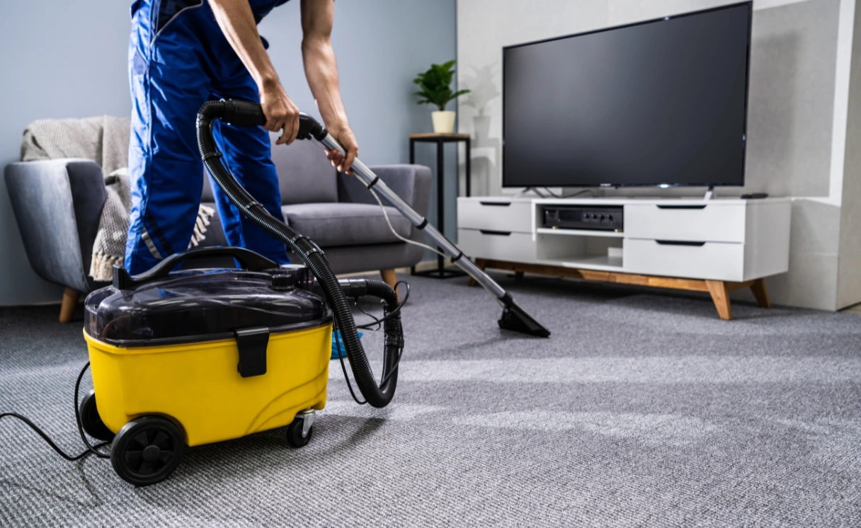 Extract Mattress Cleaning Mount Macedon Contact Office